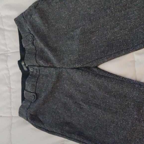 Slacks - Picture 2 of 4